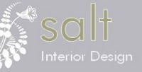 Salt Interior Design 660945 Image 0